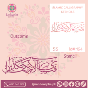 best for canvas painting diy art